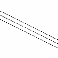 ZIPP Set De Rayons Pour 3ZERO MOTO 29"