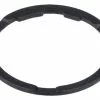 ZIPP Entretoise De Cassette 1,85 Mm -Promos Porte-vélos Magasin 326489