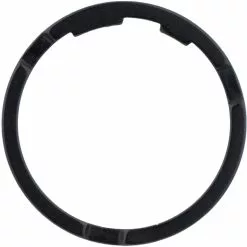 ZIPP Entretoise De Cassette 1,85 Mm -Promos Porte-vélos Magasin 326490