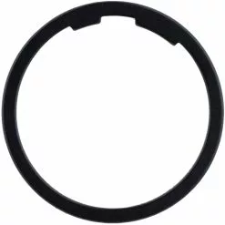 ZIPP Entretoise De Cassette 1,85 Mm -Promos Porte-vélos Magasin 326491