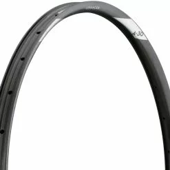 Newmen Jante En Carbone Advanced SL A.30 Disc 29"