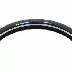 Michelin Pneu Souple Power Road TLR 28" -Promos Porte-vélos Magasin 327867