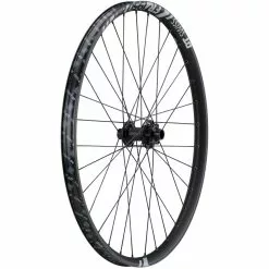 Dt-swiss Set De Roues FR 1950 CLASSIC 30 27,5" -Promos Porte-vélos Magasin 328061