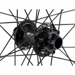 Dt-swiss Set De Roues FR 1950 CLASSIC 30 27,5" -Promos Porte-vélos Magasin 328062