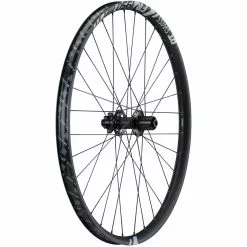 Dt-swiss Set De Roues FR 1950 CLASSIC 30 27,5" -Promos Porte-vélos Magasin 328063