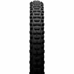 MAXXIS Pneu Souple Minion DHR II 3C MaxxTerra DD WT TR 27,5" +E13 Tire Plasma -Promos Porte-vélos Magasin 328118