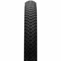 MAXXIS Pneu Souple Ikon 3C MaxxSpeed EXO TR 29" +E13 Tire Plasma -Promos Porte-vélos Magasin 328138