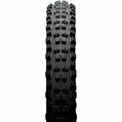 MAXXIS Pneu Souple Minion DHF 3C MaxxGrip EXO WT TR 27,5" + E13 Tire Plasma -Promos Porte-vélos Magasin 328143