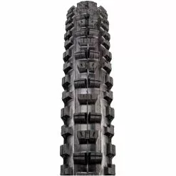 MAXXIS Pneu Souple Minion DHR II 3C MaxxTerra EXO WT TR 27,5" +E13 TirePlasma -Promos Porte-vélos Magasin 328148