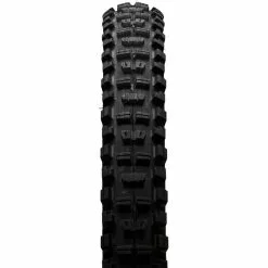 MAXXIS Pneu Souple Minion DHR II Dual EXO WT TR 27,5" + E13 Tire Plasma -Promos Porte-vélos Magasin 328153