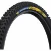 Michelin Pneu Rigide DH 22 29" -Promos Porte-vélos Magasin 328155