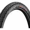 MAXXIS Pneu Souple Minion DHF 3C MaxxGrip EXO WT TR 27,5" -Promos Porte-vélos Magasin 328193