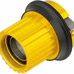 Tune Kit De Conversion Corps De Roue Libre Endurance P. Axe Traversant X-12