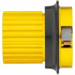 Tune Kit De Conversion Corps De Roue Libre Endurance P. Axe Traversant X-12 -Promos Porte-vélos Magasin 328896