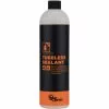 Orange-seal Fluide D'Étanchéité Regular Sealant 1 Orange-seal Fluide D'Étanchéité Regular Sealant -Promos Porte-vélos Magasin 329061