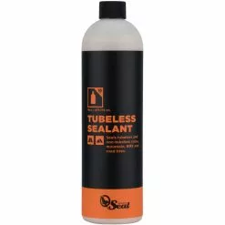 Orange-seal Fluide D'Étanchéité Regular Sealant