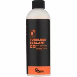 Orange-seal Fluide D'Étanchéité Regular Sealant -Promos Porte-vélos Magasin 329064