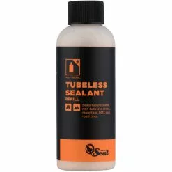 Orange-seal Fluide D'Étanchéité Regular Sealant -Promos Porte-vélos Magasin 329066