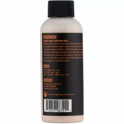 Orange-seal Fluide D'Étanchéité Regular Sealant -Promos Porte-vélos Magasin 329067