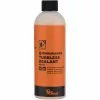 Orange-seal Fluide D'Étanchéité Endurance Sealant