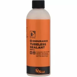 Orange-seal Fluide D'Étanchéité Endurance Sealant