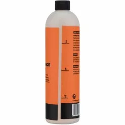Orange-seal Fluide D'Étanchéité Endurance Sealant -Promos Porte-vélos Magasin 329070