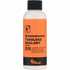 Orange-seal Fluide D'Étanchéité Endurance Sealant -Promos Porte-vélos Magasin 329072