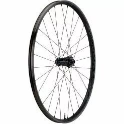 Race Face Set De Roues Turbine SL 25 Boost MTB 29" -Promos Porte-vélos Magasin 329086