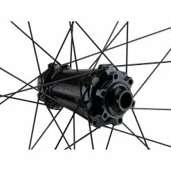 Race Face Set De Roues Turbine SL 25 Boost MTB 29" -Promos Porte-vélos Magasin 329087