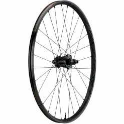Race Face Set De Roues Turbine SL 25 Boost MTB 29" -Promos Porte-vélos Magasin 329088
