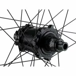 Race Face Set De Roues Turbine SL 25 Boost MTB 29" -Promos Porte-vélos Magasin 329089