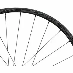 Race Face Set De Roues Turbine SL 25 Boost MTB 29" -Promos Porte-vélos Magasin 329090