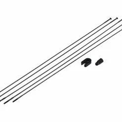 Race Face Set De Roues Turbine SL 25 Boost MTB 29" -Promos Porte-vélos Magasin 329091