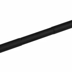 ROCKSHOX Axe Traversant Maxle Stealth 15 X 150 -Promos Porte-vélos Magasin 329120