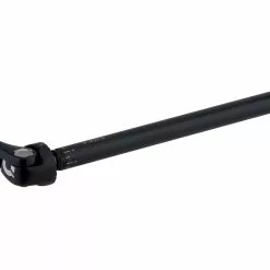 ROCKSHOX Axe Traversant Maxle Ultimate VTT