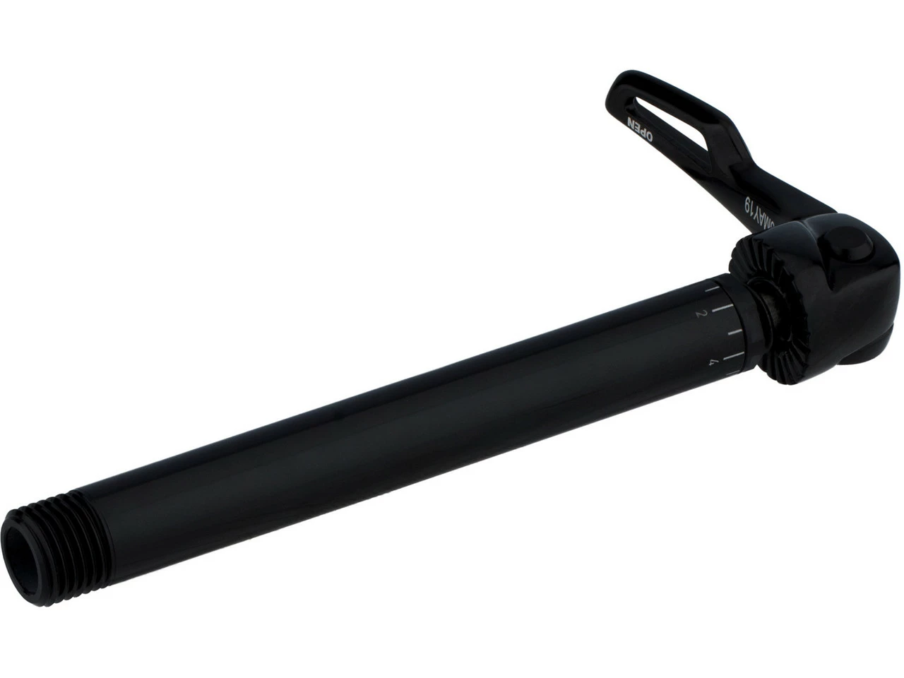 ROCKSHOX Axe Traversant Maxle Ultimate Road 4 ROCKSHOX Axe Traversant Maxle Ultimate Road – Image 2