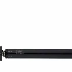 ROCKSHOX Axe Traversant Maxle Ultimate Road 7 ROCKSHOX Axe Traversant Maxle Ultimate Road -Promos Porte-vélos Magasin 329126