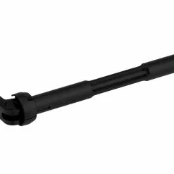 ROCKSHOX Axe Traversant Maxle Lite Boost Pour SID / Reba