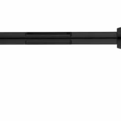 ROCKSHOX Axe Traversant Maxle Lite Boost Pour SID / Reba -Promos Porte-vélos Magasin 329129