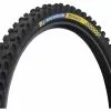 Michelin Pneu Rigide DH Mud 27,5" -Promos Porte-vélos Magasin 329341