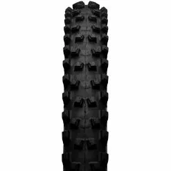 Michelin Pneu Rigide DH Mud 29" -Promos Porte-vélos Magasin 329348