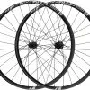 Dt-swiss Set De Roues FR 1950 CLASSIC 30 Boost Disc Center Lock 27,5"