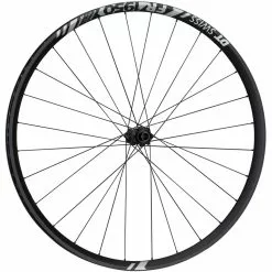 Dt-swiss Set De Roues FR 1950 CLASSIC 30 Boost Disc Center Lock 27,5" -Promos Porte-vélos Magasin 329690