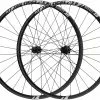Dt-swiss Set De Roues FR 1950 CLASSIC 30 Boost Disc Center Lock 29" -Promos Porte-vélos Magasin 329693