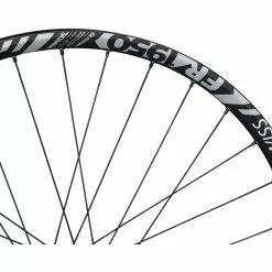 Dt-swiss Set De Roues FR 1950 CLASSIC 30 Boost Disc Center Lock 29" -Promos Porte-vélos Magasin 329696