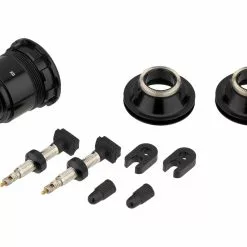 Dt-swiss Set De Roues FR 1950 CLASSIC 30 Boost Disc Center Lock 29" -Promos Porte-vélos Magasin 329697