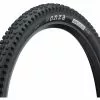 Onza Pneu Souple Porcupine TRC MC60 27,5"