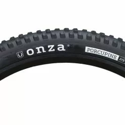 Onza Pneu Souple Porcupine TRC MC60 27,5" -Promos Porte-vélos Magasin 329870