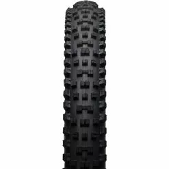 Onza Pneu Souple Porcupine TRC MC60 27,5" -Promos Porte-vélos Magasin 329871