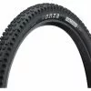 Onza Pneu Souple Porcupine TRC MC60 29" -Promos Porte-vélos Magasin 329876